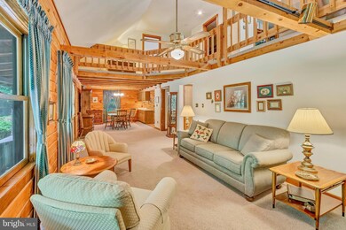 3550 Holderness Ln, Chesapeake Beach, MD 20732 - photo 7