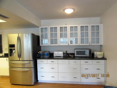 8480 SW 209th Ct, Dunnellon, FL 34431 - photo 6