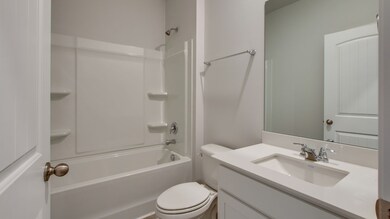 5016 Hunters Village Dr, Lebanon, TN 37087 - photo 6