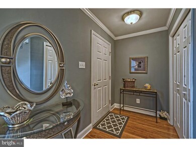 13 Eagle Ridge Dr, Mantua, NJ 08051 - photo 4