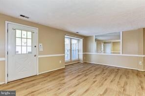 13315 Demetrias Way, Germantown, MD 20874 - photo 3