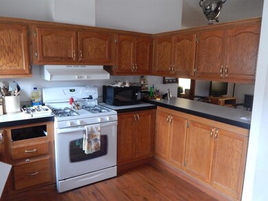 7424 N 425 E, Rolling Prairie, IN 46371 - photo 7