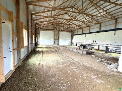 TBD F Ave, Winnebago, NE 68071 - photo 5