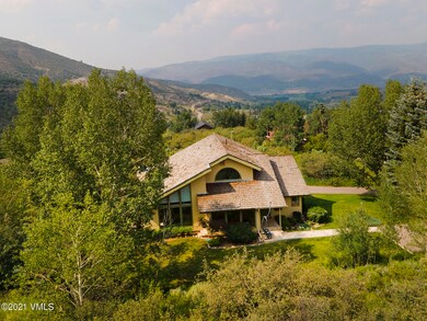 683-EagleCrest-MLS_39