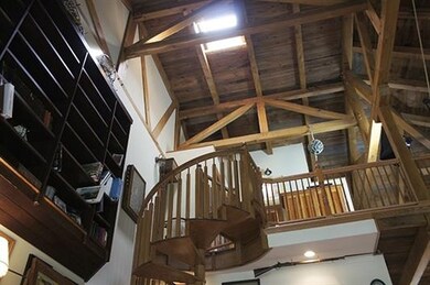 2135 County Road Mm, Fitchburg, WI 53575 - photo 5