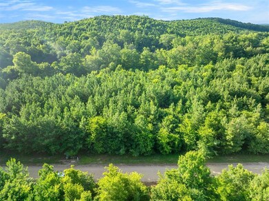 5757 Pine Seed Trail, Broken Bow, OK 74728 - photo 5