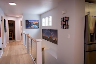 500 S Edwards Blvd unit 31, Lake Geneva, WI 53147 - photo 3