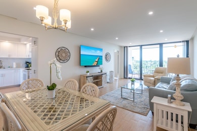 225 Beach Rd unit 403, Jupiter, FL 33469 - photo 3