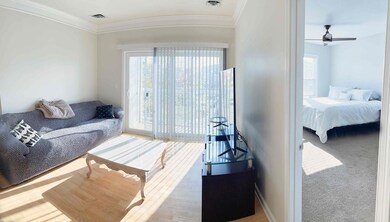 90 Trotter Rd unit 3201, South Weymouth, MA 02190 - photo 4