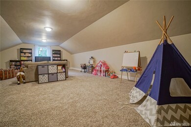 19602 122nd Ave E, Graham, WA 98338 - photo 3