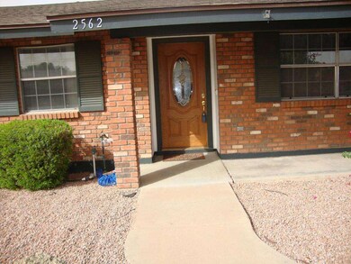 2562 E Evergreen St, Mesa, AZ 85213 - photo 5