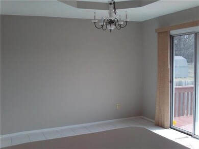 1709 Roberta Dr, Raymore, MO 64083 - photo 7