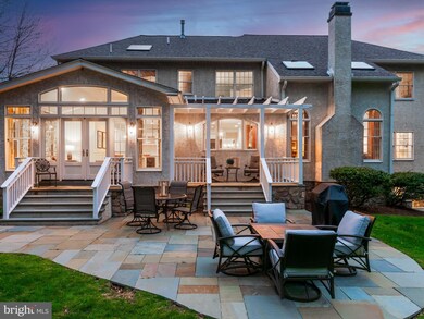 579 Brighton Way, Phoenixville, PA 19460 - photo 5