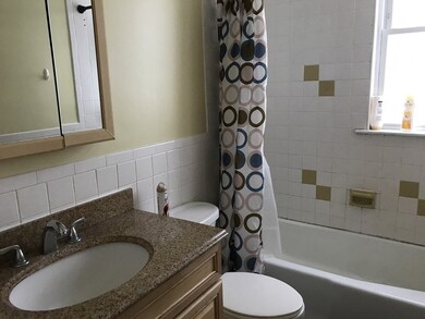 69 Homer St unit 1, Boston, MA 02128 - photo 5