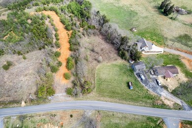 Drone Photography