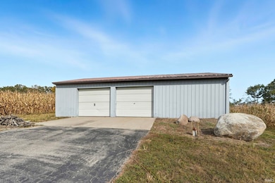 1120 W Business 30, Columbia City, IN 46725 - photo 4