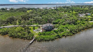 1470 Bayshore Dr, Terra Ceia, FL 34250 - photo 3