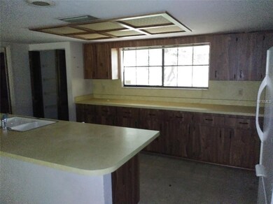 9055 SW 197th Cir, Dunnellon, FL 34432 - photo 4