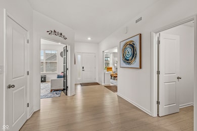 6395 Whitecap Ln, Brownsburg, IN 46112 - photo 3