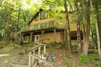 45 Lakeview Lot 15 Dr, Lake Ariel, PA 18436 - photo 2