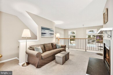 13991 Big Yankee Ln, Centreville, VA 20121 - photo 5