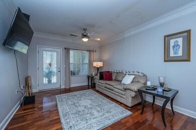 1117BasildonRd10