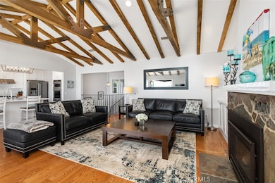 2670 Solana Way, Laguna Beach, CA 92651 - photo 6