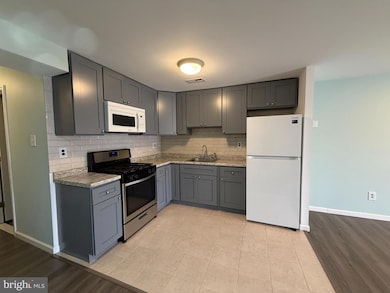 606 Hazell Ln, Philadelphia, PA 19116 - photo 7