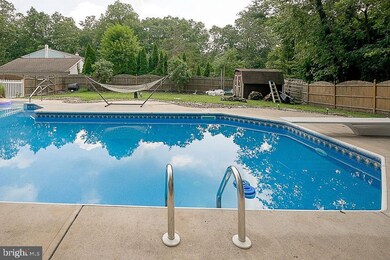 847 Maple Ave, Atco, NJ 08004 - photo 5