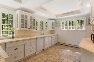 18957 N Fruitport Rd-26
