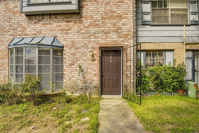 128 Goodson Dr unit 128, Houston, TX 77060 - photo 6
