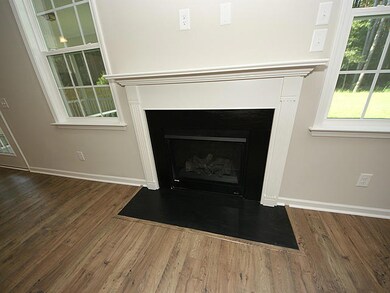 06 Mannington