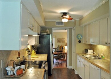 207 Palm Dr, Saint Simons Island, GA 31522 - photo 6