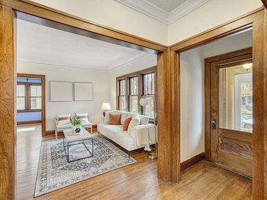 4011 18th Ave S, Minneapolis, MN 55407 - photo 3