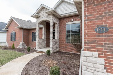 1206 Sutton (53)
