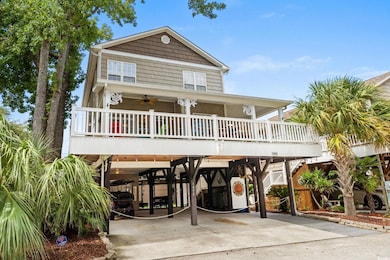 6001 S Kings Hwy unit 1892, Myrtle Beach, SC 29575 - photo 3