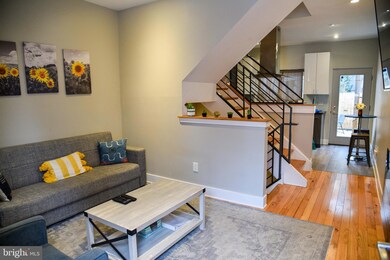 2342 Gerritt St, Philadelphia, PA 19146 - photo 5