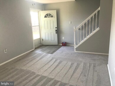 9310 Tarra Ln unit 104, Manassas, VA 20110 - photo 7