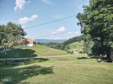 0 Waters Rd, Laurel Blmry, TN 37680 - photo 2
