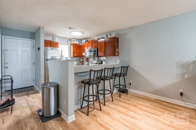 1632 Eagles Place unit I-203, Rock Hill, SC 29732 - photo 7