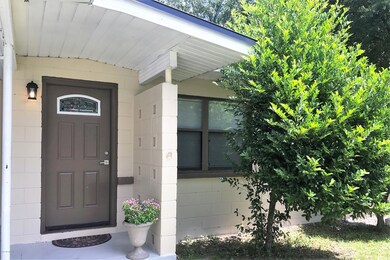 7423 Strato Rd, Jacksonville, FL 32210 - photo 4