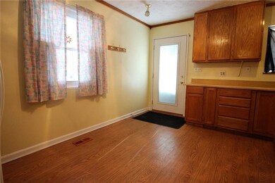 7025 Bobolink Place, Dayton, OH 45414 - photo 7