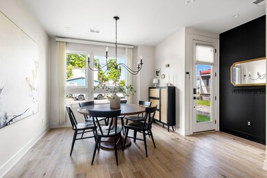 25-web-or-mls-024-14FSt-UnitA-Charleston