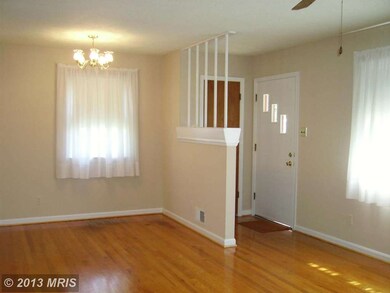 9108 5th St, Lanham, MD 20706 - photo 5