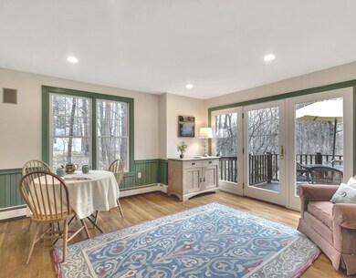 78 Codman Rd, Lincoln, MA 01773 - photo 7