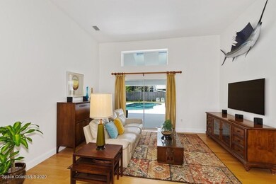 02_469VeracruzBlvd_1_LivingRoom_FlexMLS8