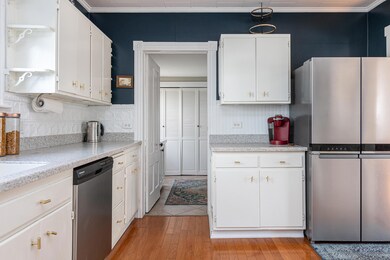 525 High St_W5_013