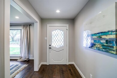 6330 Highgate Ln, Dallas, TX 75214 - photo 4