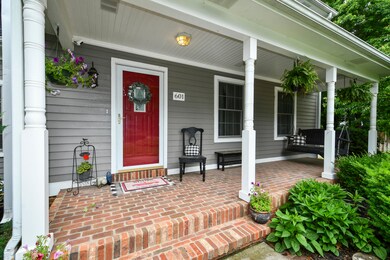 601 Glen Oaks Cir, Nixa, MO 65714 - photo 6