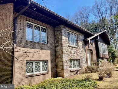 334 Candy Rd, Mohnton, PA 19540 - photo 3